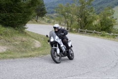 049-Benelli-Week-16-settembre-2021-