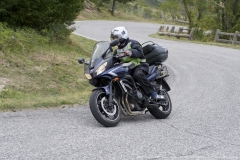 050-Benelli-Week-16-settembre-2021-