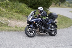 051-Benelli-Week-16-settembre-2021-