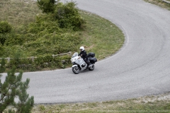 052-Benelli-Week-16-settembre-2021-