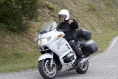 054-Benelli-Week-16-settembre-2021-