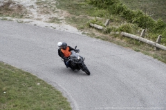 055-Benelli-Week-16-settembre-2021-