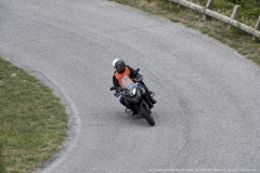056-Benelli-Week-16-settembre-2021-