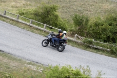 057-Benelli-Week-16-settembre-2021-