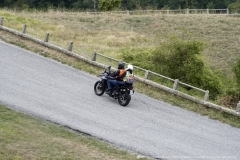 058-Benelli-Week-16-settembre-2021-