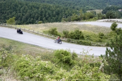 060-Benelli-Week-16-settembre-2021-