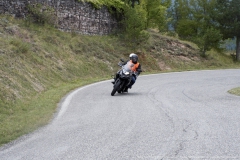 061-Benelli-Week-16-settembre-2021-