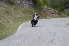 062-Benelli-Week-16-settembre-2021-