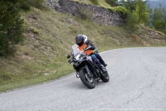 063-Benelli-Week-16-settembre-2021-