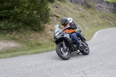 064-Benelli-Week-16-settembre-2021-