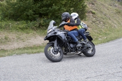 065-Benelli-Week-16-settembre-2021-