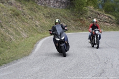 066-Benelli-Week-16-settembre-2021-
