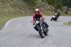 067-Benelli-Week-16-settembre-2021-