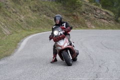 068-Benelli-Week-16-settembre-2021-
