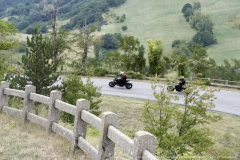 069-Benelli-Week-16-settembre-2021-