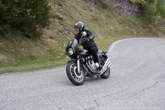 070-Benelli-Week-16-settembre-2021-