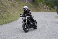 071-Benelli-Week-16-settembre-2021-