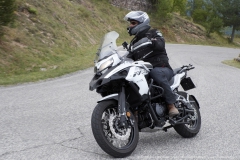 072-Benelli-Week-16-settembre-2021-