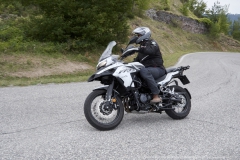 073-Benelli-Week-16-settembre-2021-