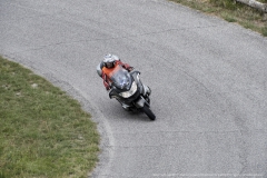 074-Benelli-Week-16-settembre-2021-