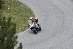 075-Benelli-Week-16-settembre-2021-
