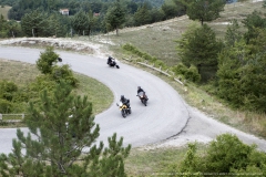 076-Benelli-Week-16-settembre-2021-