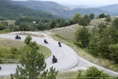 077-Benelli-Week-16-settembre-2021-