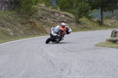 078-Benelli-Week-16-settembre-2021-