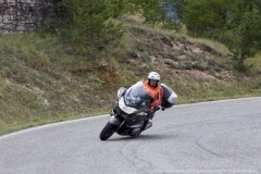 079-Benelli-Week-16-settembre-2021-