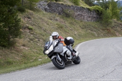 080-Benelli-Week-16-settembre-2021-