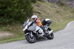 081-Benelli-Week-16-settembre-2021-
