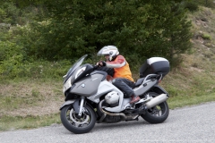082-Benelli-Week-16-settembre-2021-