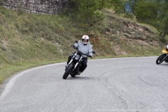 083-Benelli-Week-16-settembre-2021-