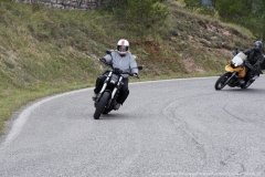084-Benelli-Week-16-settembre-2021-