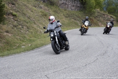 085-Benelli-Week-16-settembre-2021-