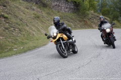 086-Benelli-Week-16-settembre-2021-