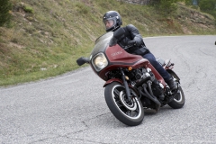 087-Benelli-Week-16-settembre-2021-