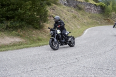 088-Benelli-Week-16-settembre-2021-