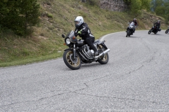 089-Benelli-Week-16-settembre-2021-