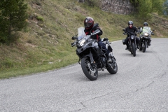 090-Benelli-Week-16-settembre-2021-