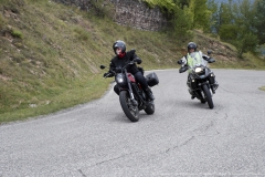 091-Benelli-Week-16-settembre-2021-