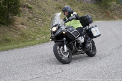 092-Benelli-Week-16-settembre-2021-