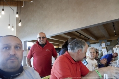 100-Benelli-Week-16-settembre-2021-