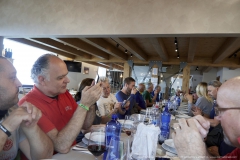 102-Benelli-Week-16-settembre-2021-
