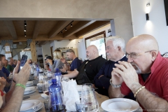 103-Benelli-Week-16-settembre-2021-