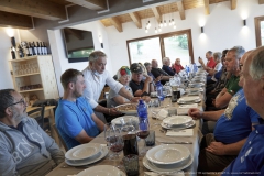 104-Benelli-Week-16-settembre-2021-