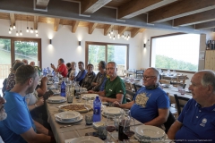 105-Benelli-Week-16-settembre-2021-