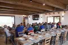 106-Benelli-Week-16-settembre-2021-