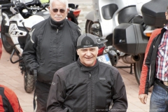 108-Benelli-Week-16-settembre-2021-