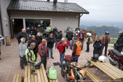 109-Benelli-Week-16-settembre-2021-